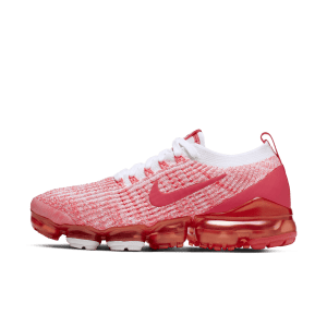 nike-air-vapormax CK0730-188