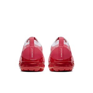 nike-air-vapormax CK0730-188