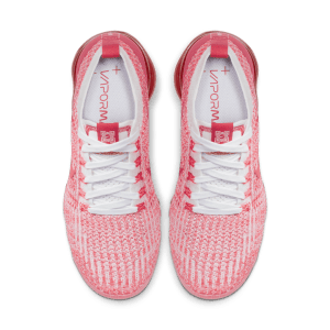nike-air-vapormax CK0730-188