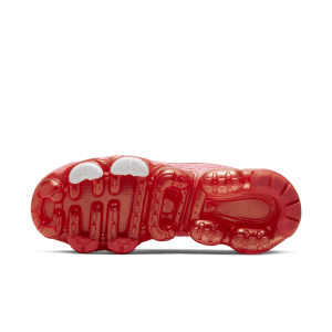 nike-air-vapormax CK0730-188