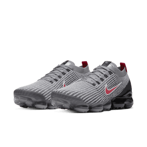 nike-air-vapormax AJ6900-012
