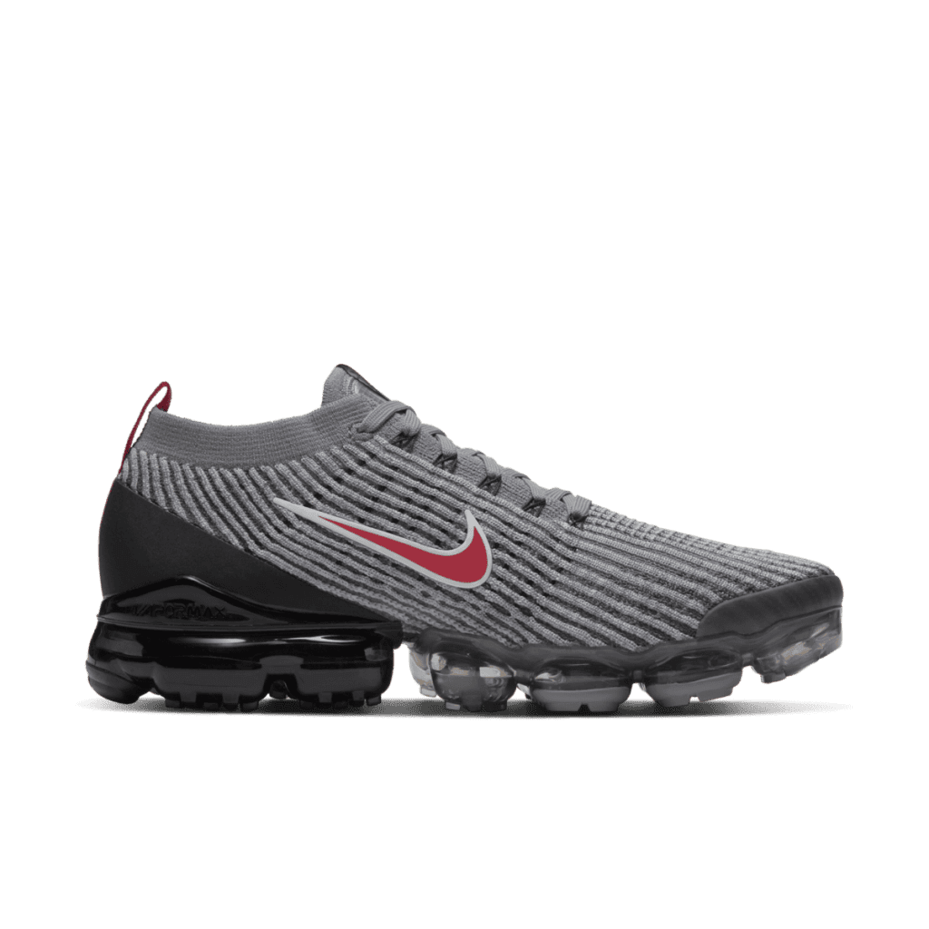 nike-air-vapormax AJ6900-012
