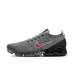 nike-air-vapormax AJ6900-012