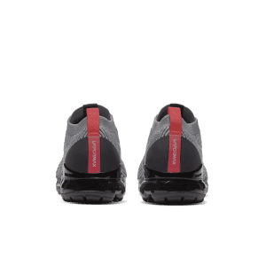 nike-air-vapormax AJ6900-012