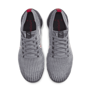 nike-air-vapormax AJ6900-012