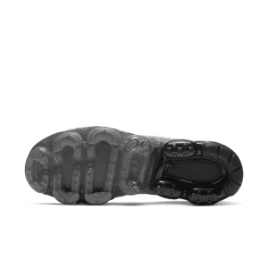nike-air-vapormax AJ6900-012