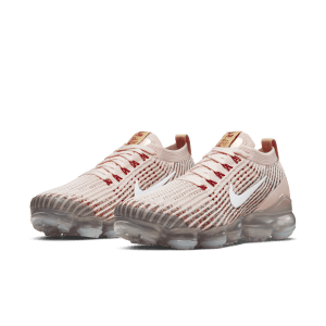 nike-air-vapormax AJ6910-602