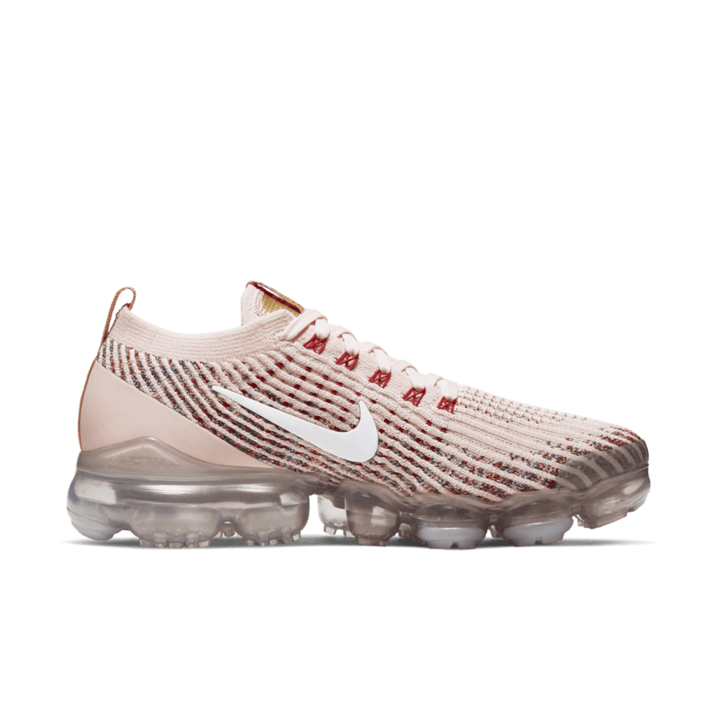 nike-air-vapormax AJ6910-602