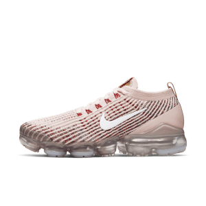 nike-air-vapormax AJ6910-602