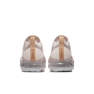 nike-air-vapormax AJ6910-602