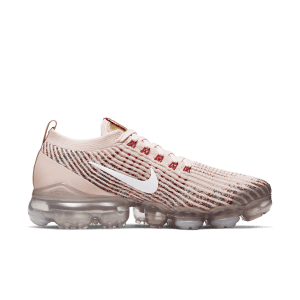 Nike Air VaporMax Flyknit 3 Sunset Tint (W)