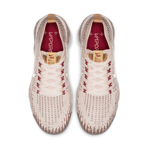 nike-air-vapormax AJ6910-602