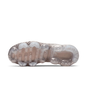 nike-air-vapormax AJ6910-602