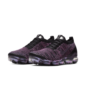 nike-air-vapormax AJ6900-007