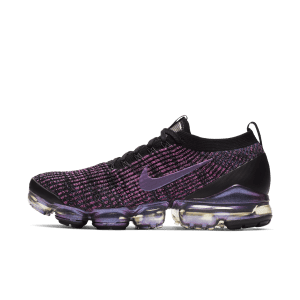 nike-air-vapormax AJ6900-007