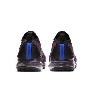 nike-air-vapormax AJ6900-007