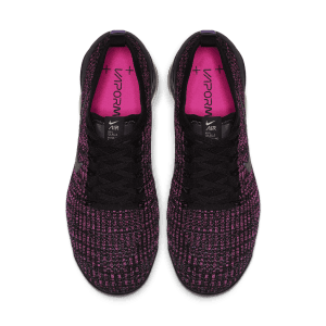 nike-air-vapormax AJ6900-007