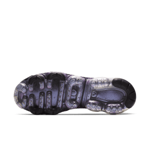 nike-air-vapormax AJ6900-007