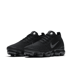 nike-air-vapormax AJ6910-002