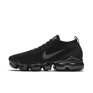 nike-air-vapormax AJ6910-002