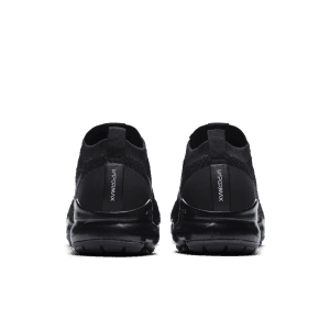 nike-air-vapormax AJ6910-002