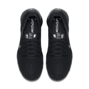 nike-air-vapormax AJ6910-002