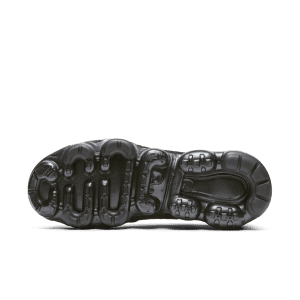 nike-air-vapormax AJ6910-002