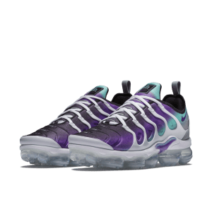nike-air-vapormax 924453-101
