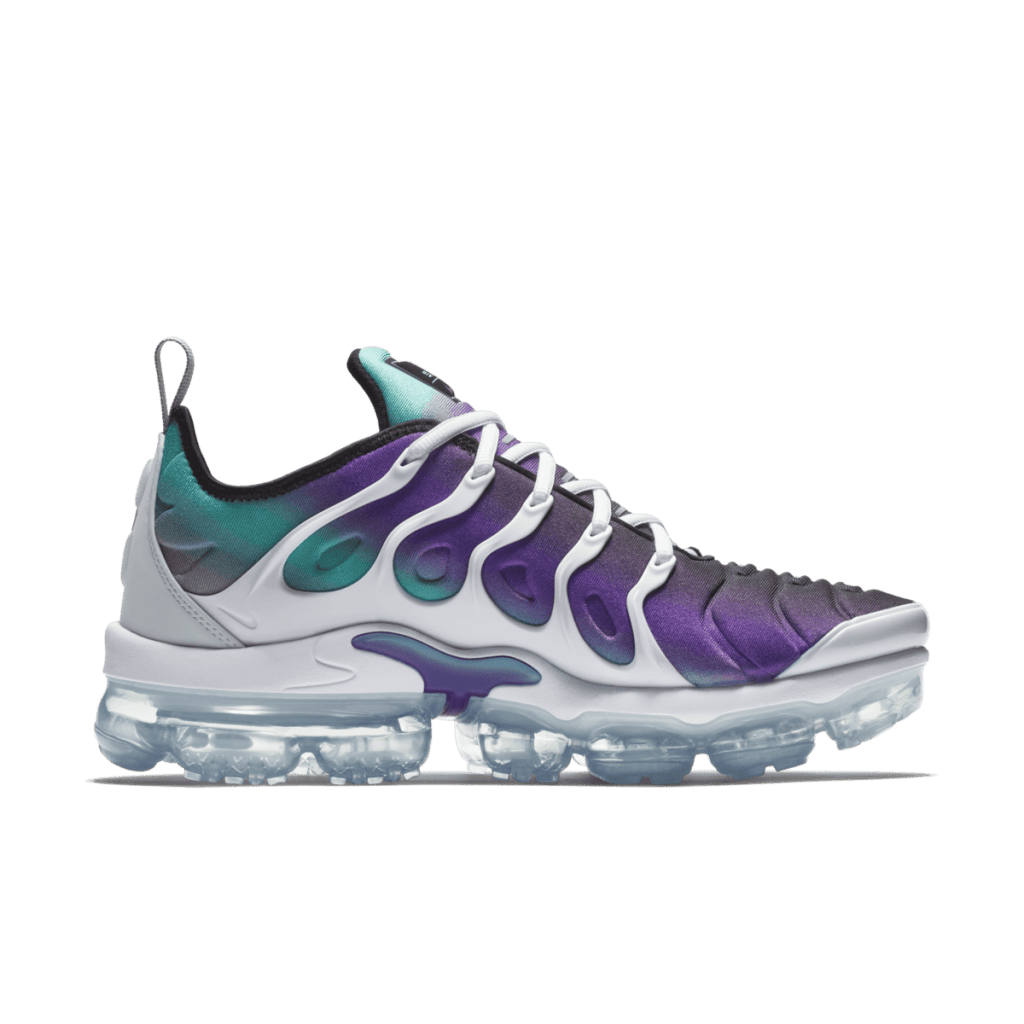 nike-air-vapormax 924453-101