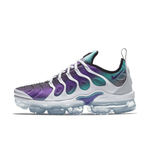 nike-air-vapormax 924453-101