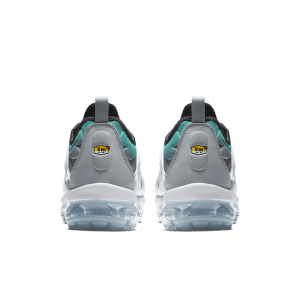 nike-air-vapormax 924453-101