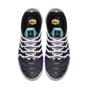 nike-air-vapormax 924453-101