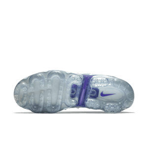 nike-air-vapormax 924453-101