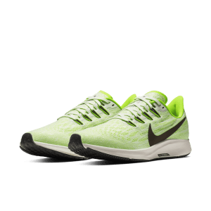 nike-air-zoom AQ2203-003
