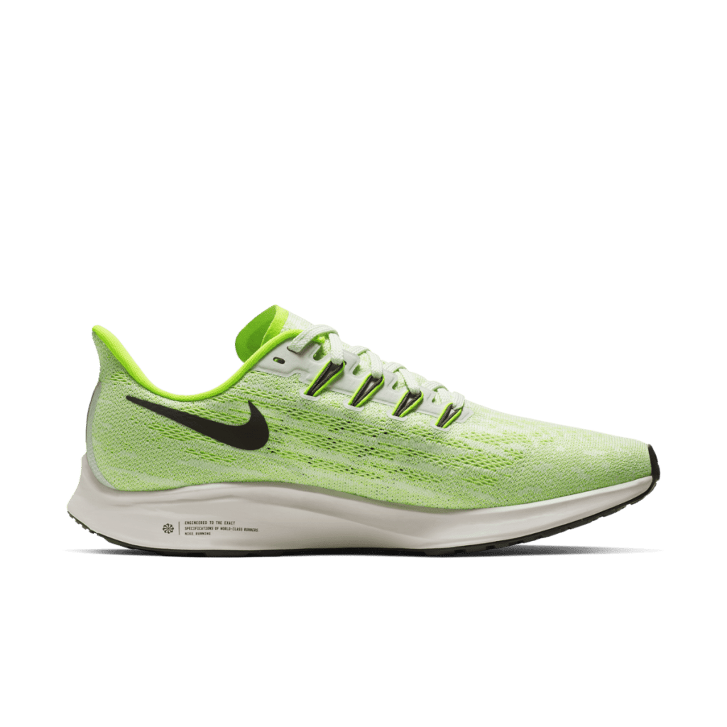 nike-air-zoom AQ2203-003