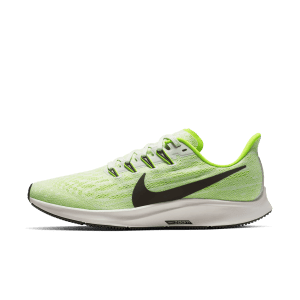 nike-air-zoom AQ2203-003