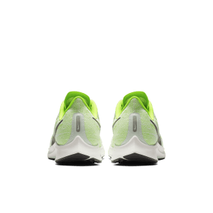 nike-air-zoom AQ2203-003