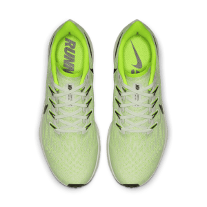nike-air-zoom AQ2203-003