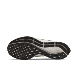 nike-air-zoom AQ2203-003