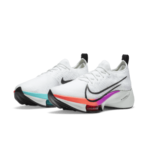 nike-air-zoom CI9924-100