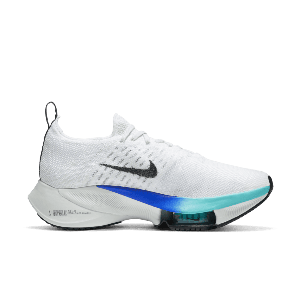 nike-air-zoom CI9924-100