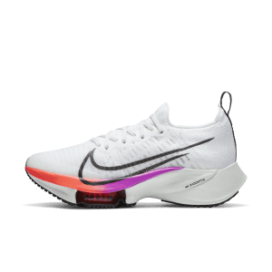 nike-air-zoom CI9924-100