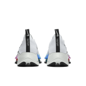 nike-air-zoom CI9924-100