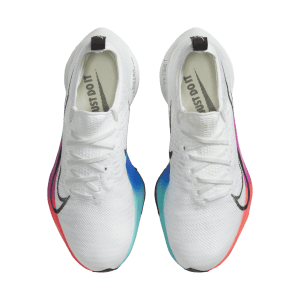 nike-air-zoom CI9924-100