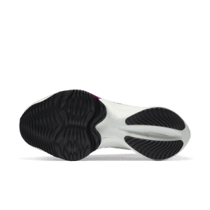 nike-air-zoom CI9924-100