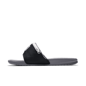 nike-benassi AO1037-001
