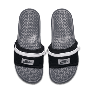 nike-benassi AO1037-001
