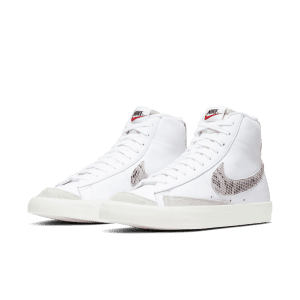 nike-blazer CI1176-101