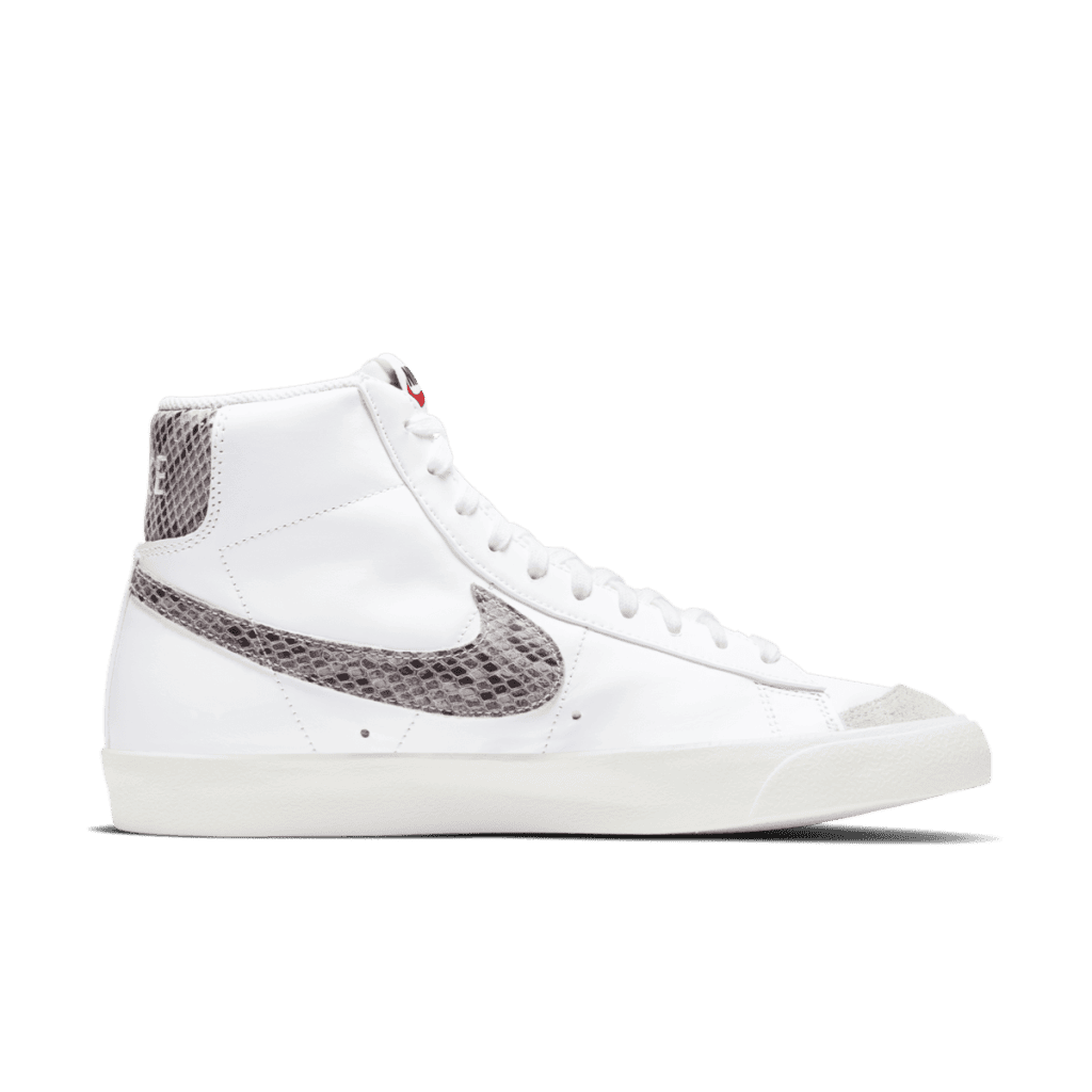 nike-blazer CI1176-101