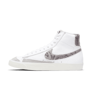 nike-blazer CI1176-101